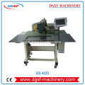 /msite/products/detail/productid/62277538/id/1501515.html